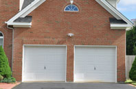 free Berry Pomeroy garage construction quotes