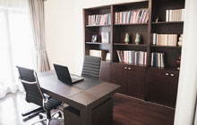 Berry Pomeroy home office construction leads